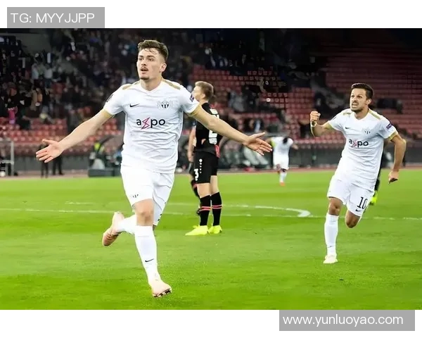 欧洲足球明星场下穿搭风格大揭秘时尚与个性的完美结合