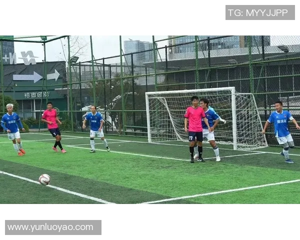 杭州足球队防守分析：优缺点与改进方向探讨