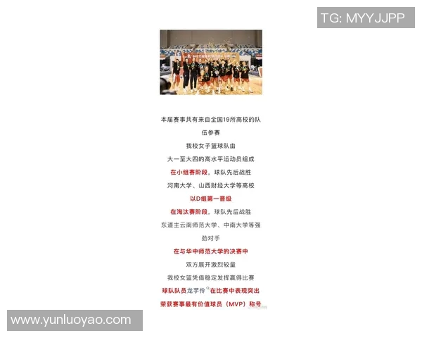 武汉篮球队荣登全国篮球技术排行榜第十名引发热议