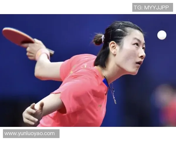 武汉网球队边路渗透战术分析及其在比赛中的成效与不足探讨