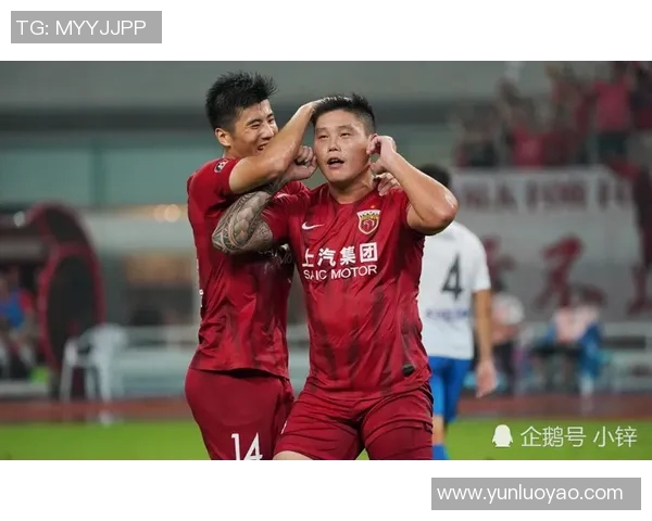 深圳乒乓球队配合变革引发热议助力球队新征程