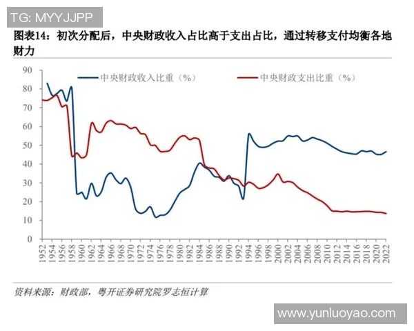 深圳排球队总决赛速度表现分析与未来展望