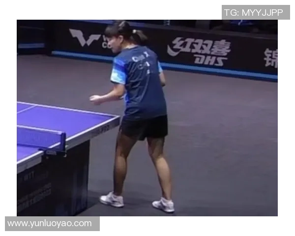 深圳网球队与上海网球队赛后复盘分析比赛节奏与战术策略