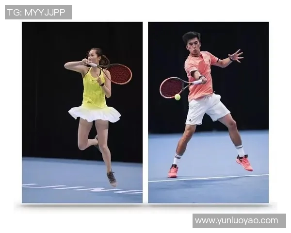 深圳网球队比赛经验深度对比分析与启示探讨