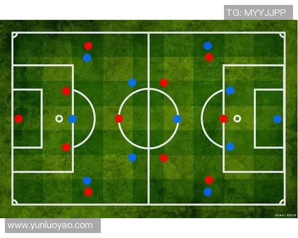 深入了解足球赛事的精彩瞬间与战术分析让你尽享足球魅力